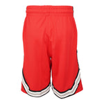 Ohio State Basketball Short - Denny's