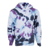 Pullover Hoody Lolo - Denny's