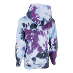 Lolo Pullover Hoody - Denny's