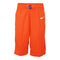 Syracuse Basketball Short - Denny's