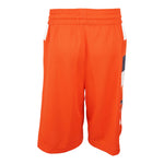 Syracuse Basketball Short - Denny's
