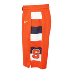 Syracuse Basketball Short - Denny's