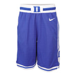 Duke Basketball Short - Denny's