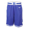 Duke Basketball Short - Denny's