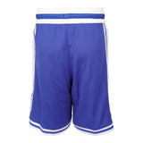 Duke Basketball Short - Denny's