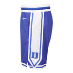 Duke Basketball Short - Denny's
