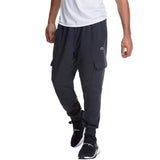 Power Blend Cargo Jogger - Denny's