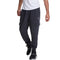 Power Blend Cargo Jogger - Denny's