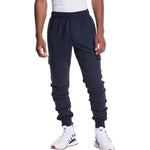 Power Blend Cargo Jogger - Denny's