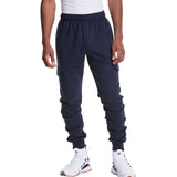 Power Blend Cargo Jogger - Denny's