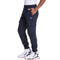 Power Blend Cargo Jogger - Denny's