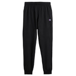 Jersey Jogger - Denny's