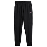 Jersey Jogger - Denny's