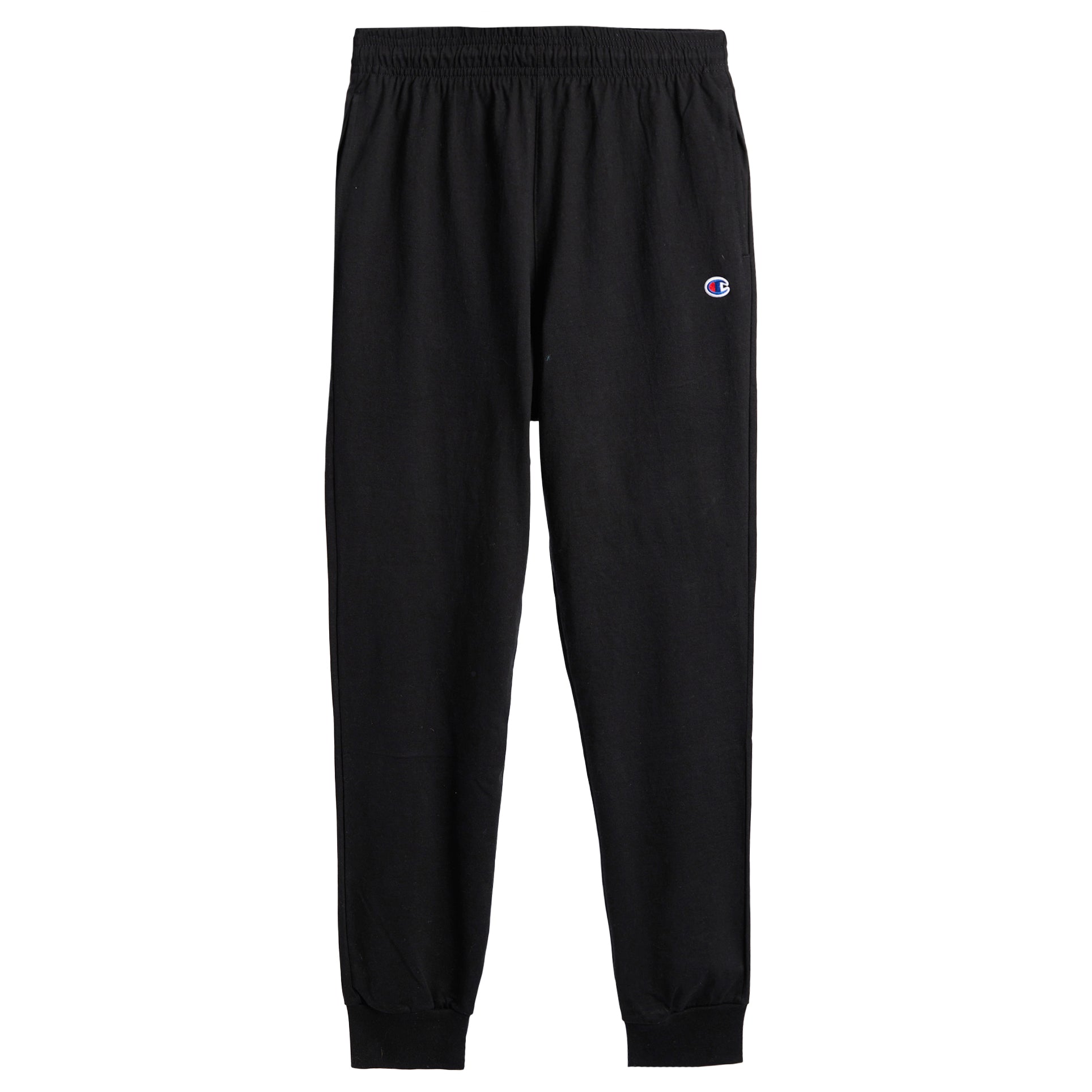 Jersey Jogger - Denny's