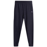 Jersey Jogger - Denny's