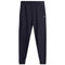 Jersey Jogger - Denny's