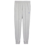 Jersey Jogger - Denny's