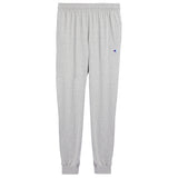 Jersey Jogger - Denny's