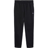 Powerblend Slim Pant - Denny's