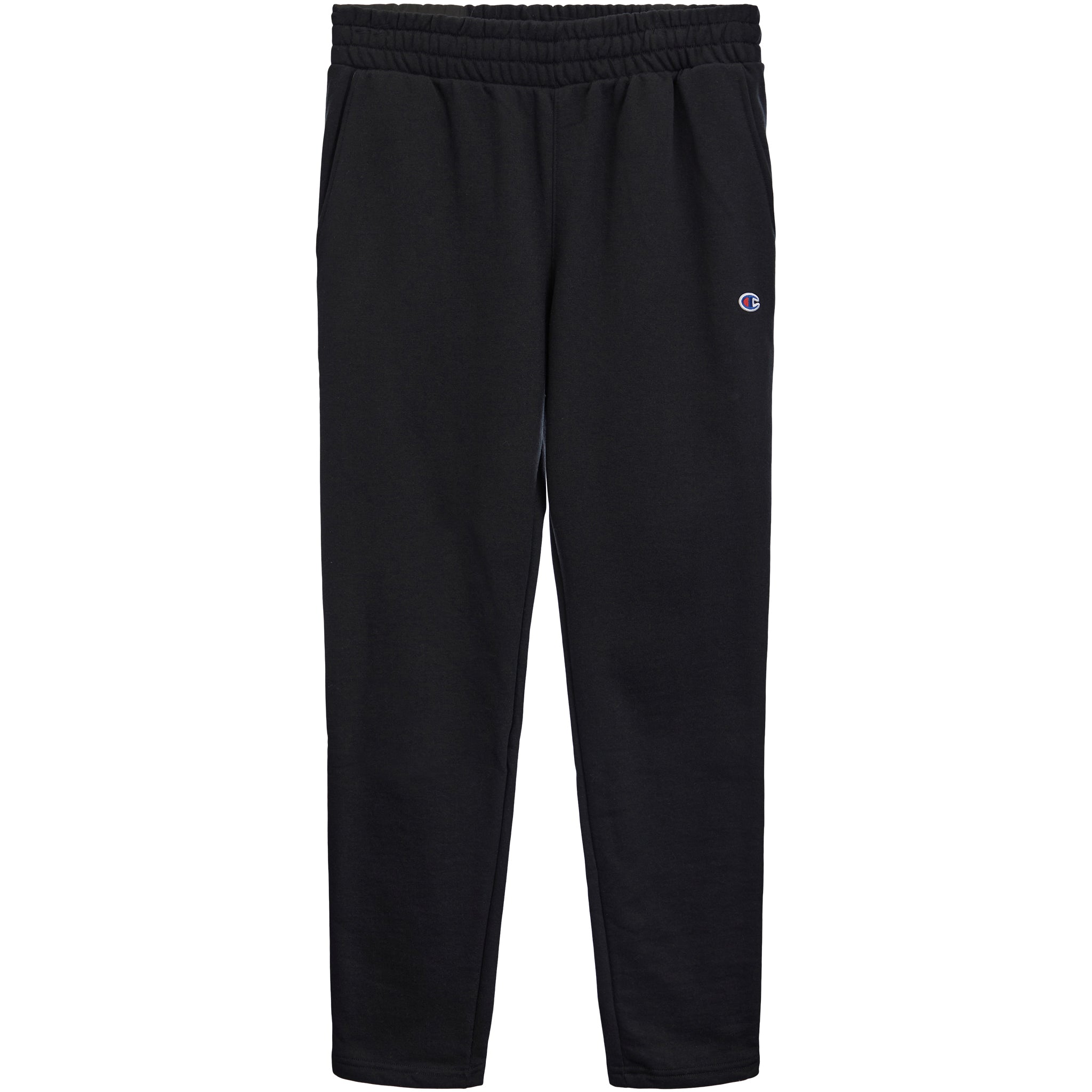 Powerblend Slim Pant - Denny's