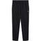 Powerblend Slim Pant - Denny's
