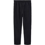 Powerblend Slim Pant - Denny's