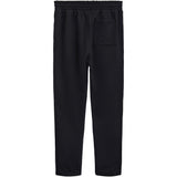 Powerblend Slim Pant - Denny's