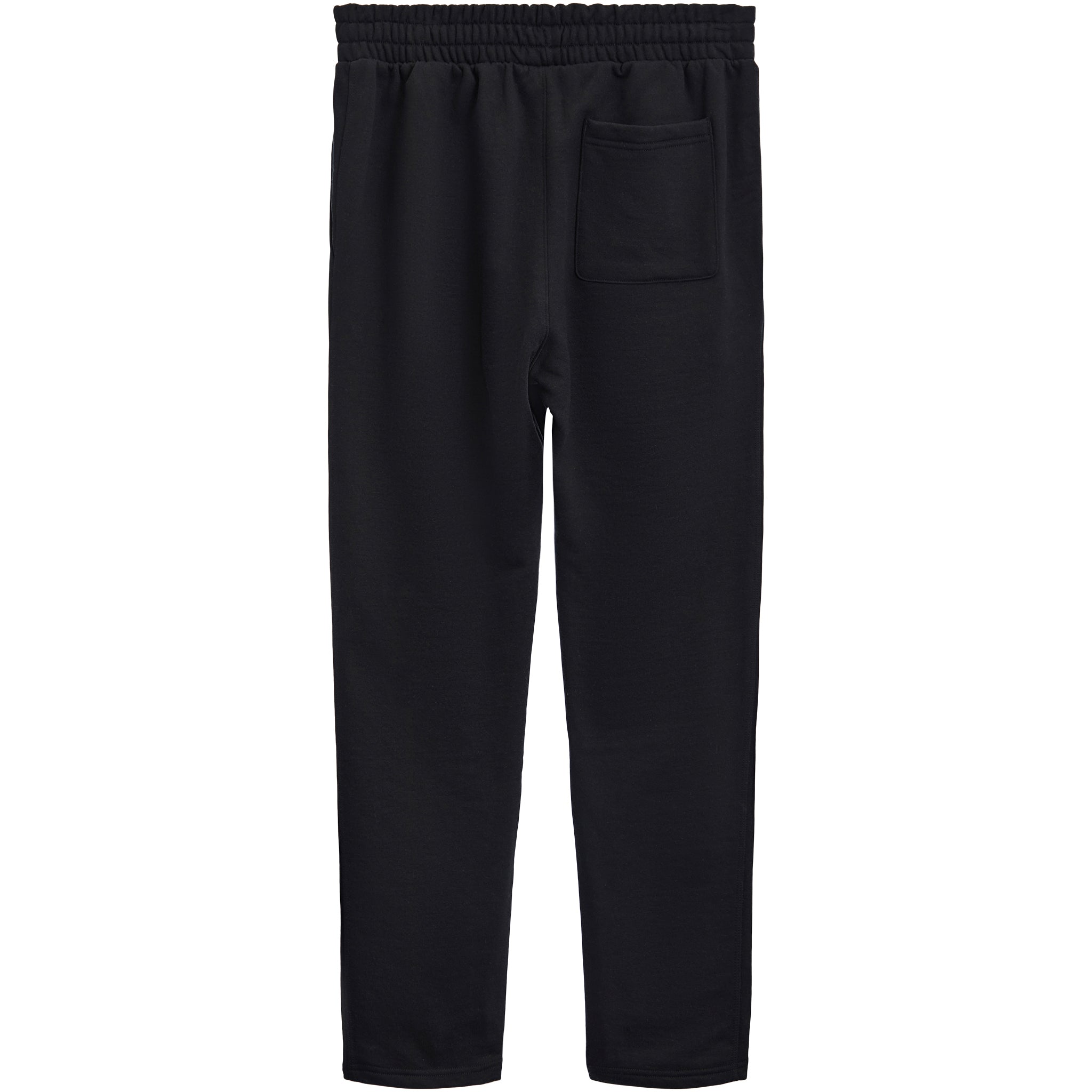 Powerblend Slim Pant - Denny's