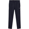 Powerblend Slim Pant - Denny's