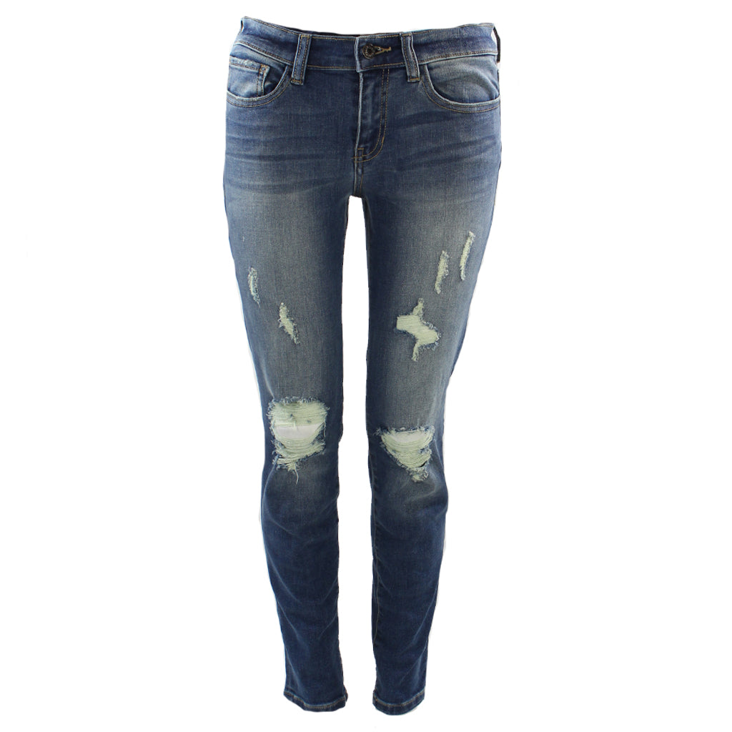 Young Girls Fashion & Clothing | Young Boys Clothes | Trendy Teen Clothing | Dennys Fashion, Style, For All!