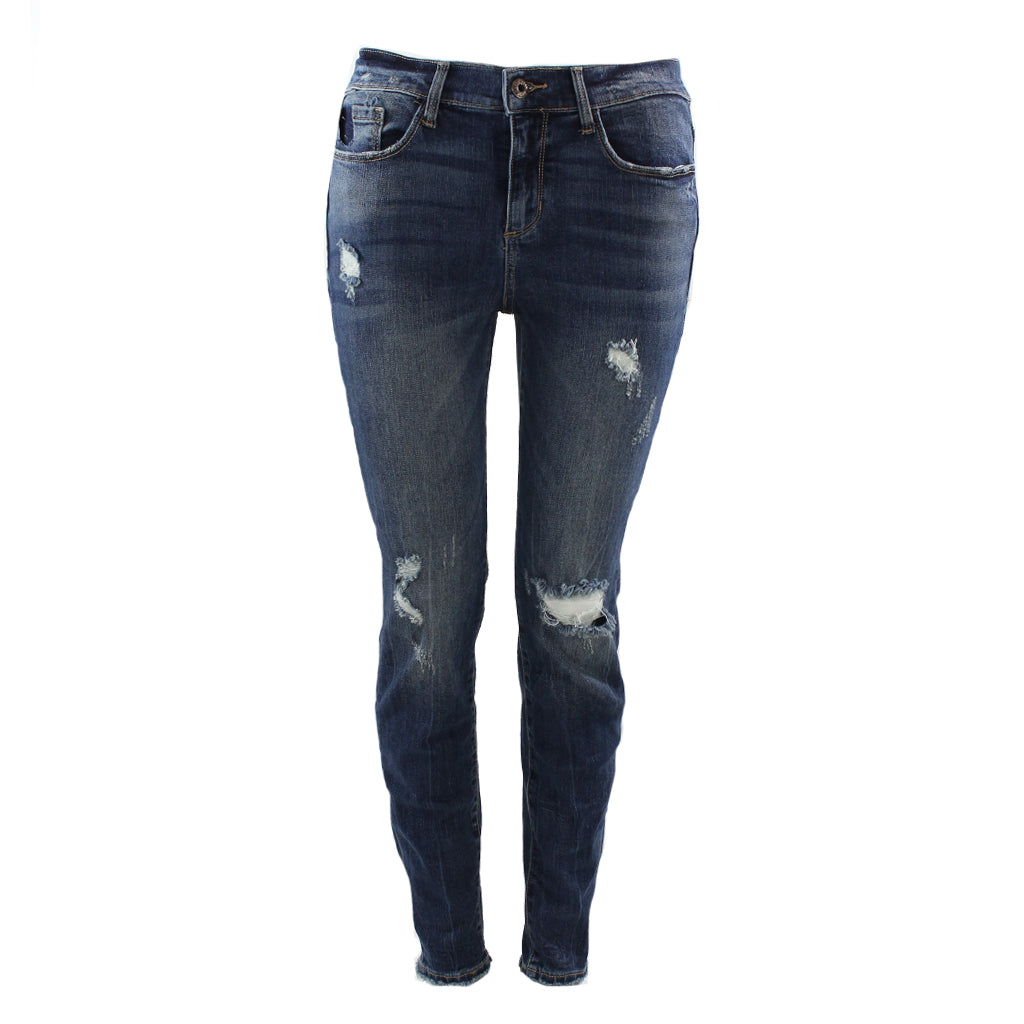 Young Girls Fashion & Clothing | Young Boys Clothes | Trendy Teen Clothing | Dennys Fashion, Style, For All!