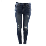 Young Girls Fashion & Clothing | Young Boys Clothes | Trendy Teen Clothing | Dennys Fashion, Style, For All!