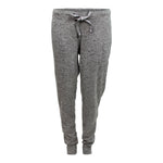 Solid Hacci Jogger - Denny's