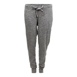 Solid Hacci Jogger - Denny's
