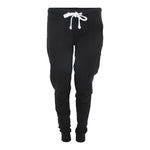 French Terry Jogger - Denny's