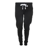 French Terry Jogger - Denny's