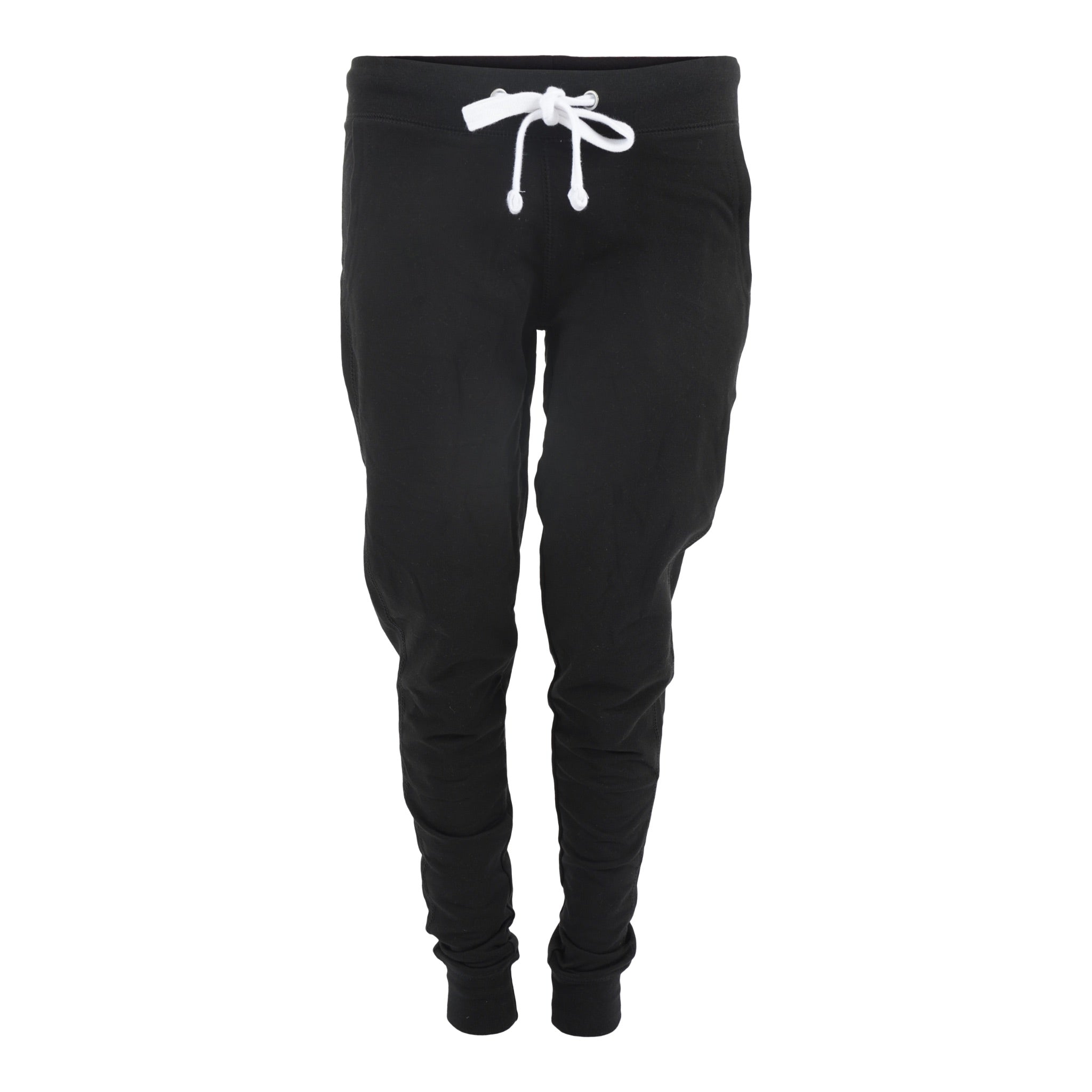 French Terry Jogger - Denny's