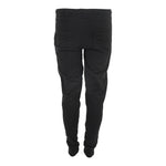 French Terry Jogger - Denny's
