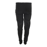 French Terry Jogger - Denny's