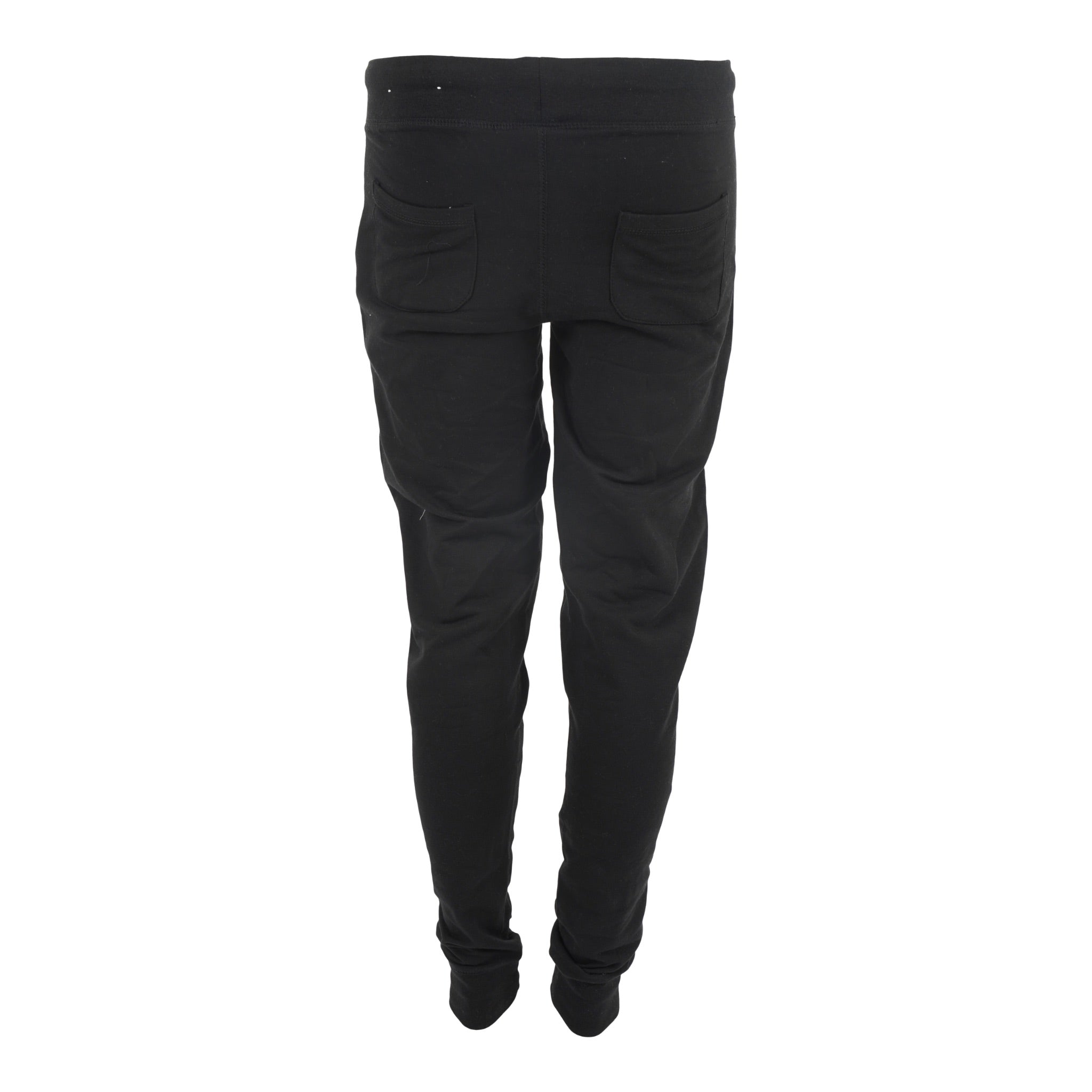French Terry Jogger - Denny's