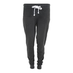 French Terry Jogger - Denny's