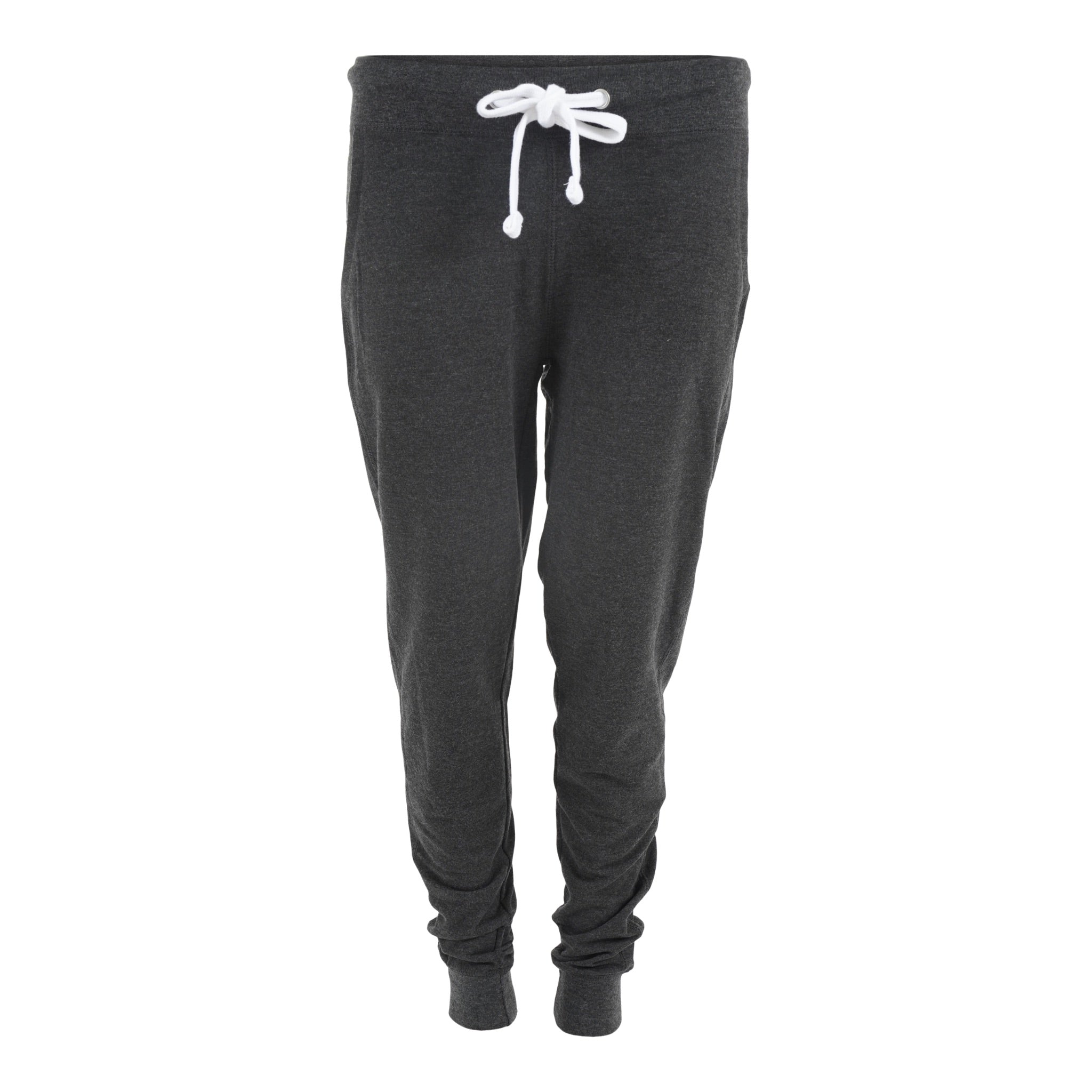 French Terry Jogger - Denny's