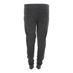 French Terry Jogger - Denny's