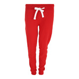 French Terry Jogger - Denny's