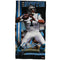Panthers Cam Newton Towel - Denny's
