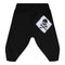 Skull Patch Jog Pant - Denny's