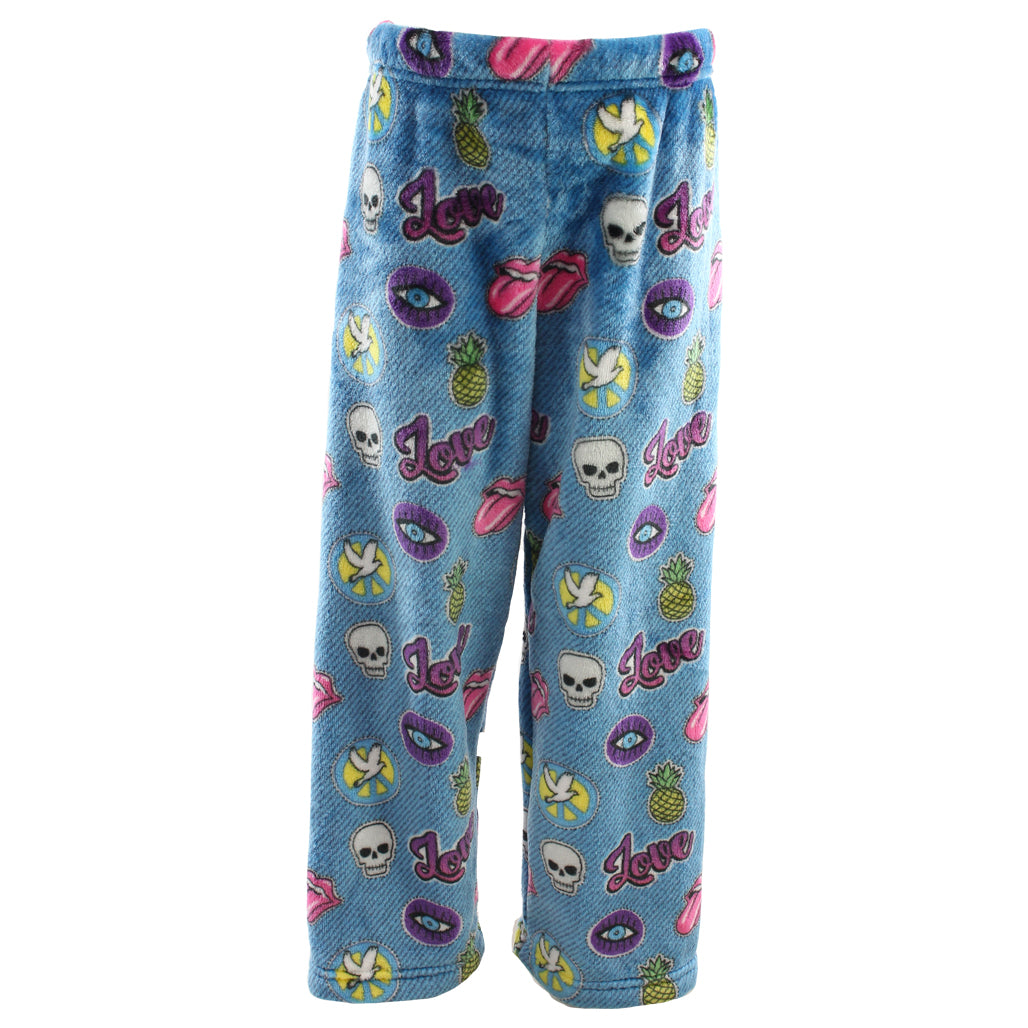 Young Girls Fashion & Clothing | Young Boys Clothes | Trendy Teen Clothing | Dennys Fashion, Style, For All!
