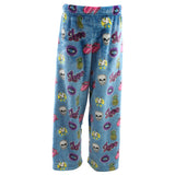 Young Girls Fashion & Clothing | Young Boys Clothes | Trendy Teen Clothing | Dennys Fashion, Style, For All!