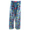 Young Girls Fashion & Clothing | Young Boys Clothes | Trendy Teen Clothing | Dennys Fashion, Style, For All!