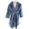 Young Girls Fashion & Clothing | Young Boys Clothes | Trendy Teen Clothing | Dennys Fashion, Style, For All!